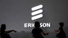 Ericsson е близо до споразумение по разследване в САЩ