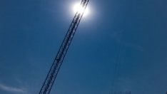 Строителни предприемачи: Жилищният пазар в София е устойчив и балансиран