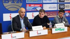 Приходите на софтуерната индустрия у нас с рекорден ръст за 2018 г.