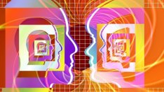 Павел Бандилов: Търговските войни изместват фокуса от по-сериозните проблеми