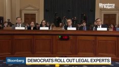 Оправдана ли е процедурата срещу Тръмп?