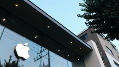 Италия глоби Apple с близо 100 млн. евро заради нарушения на поверителността в App Store
