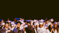 Кои са най-желаните от българските студенти работодатели за 2020 г.? 