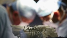 До 8 болници в София ще продължават да работят с болни от коронавирус