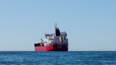 Добивът в ОПЕК+ спада по план и петролът поскъпва за 4-ти пореден ден*