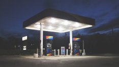 Валентин Кънев: Държавната петролна компания е като хибридна формация