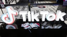 Ключов директор на Disney застава начело на TikTok