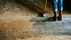 Пир по време на чума: Коронавирусът не ни спира да разхищаваме храна