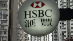 Банките трябва да наберат капитал, за да преминат през кризата