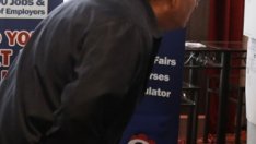 Пазарът на труда във Великобритания продължава да бележи негативни рекорди