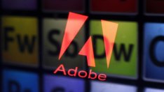 Прогнозата на Adobe за новото тримесечие не оправда очакванията