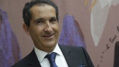 Altice потвърди, че купува Cablevision Systems за 17,7 млрд. долара