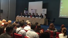 Галакси Инвестмънт Груп предоставя отлични възможности за инвестиции в Пловдив