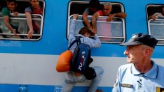 Ще се събуди ли Европа?