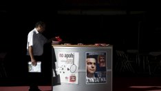 Гърция преди изборите - разочарование и отчаяние