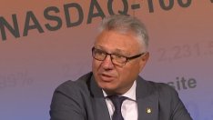 Ще задвижи ли инвестицията на Rheinmetall технологичния скок за България