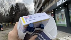 Н. Костов: Заради задържане в складове се създава изкуствен дефицит на инсулини