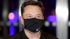 Tesla се провали с контрола на туитовете на Мъск
