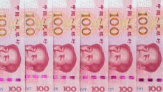 Ръстът на цените в Китай може да е проблем за света