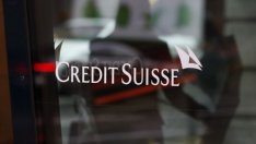 Credit Suisse се готви за съдебен спор с SoftBank