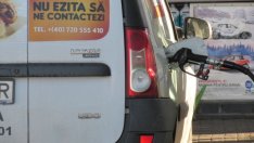 Понижено потребление на горива и алкохол свиват постъпленията от акцизи