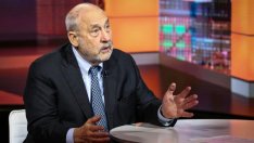 Стиглиц: Светът повече не може да толерира данъчните убежища