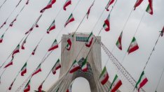 Сделката между Иран и световните сили ще се забави още