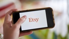 Etsy се насочва към младите потребители с придобиване за 1,63 млрд. долара