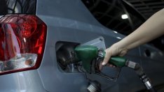 КЗК поиска от търговци на горива да не споделят информация с конкуренцията