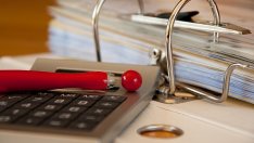 Бизнес климатът в България се подобрява през март