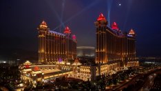 Макао залага на нова стратегия за привличане на туристите