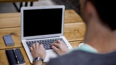 Заявленията за обезщетение при безработица ще може да се подават електронно