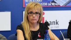 Комисии към Столичния общински съвет отхвърлиха референдума за строеж в Младост