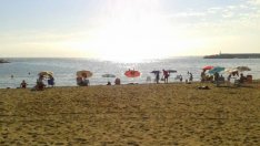 СПА услугите по-привлекателни за руснаците, ако разходите поемат здравни фондове