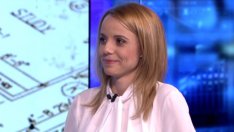 Завръща се интересът на чужденците към покупка на имоти у нас с цел инвестиция