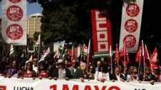 Безработицата в Испания се повиши с над 25 хил. души през септември