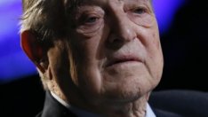 Сорос: Кризата в Европа свърши, но ЕС може и да се разпадне