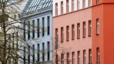 Ръстът на жилищните цени в Германия ще се забави, но достъпността ще се влоши