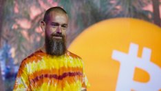 Оттеглянето на Дорси от Twitter му дава време да се фокусира върху биткойна