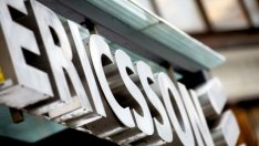 Ericsson: 5G абонаментите в света ще достигнат 660 млн. до края на 2021 г.