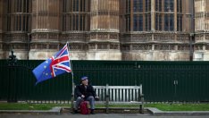 Тереза Мей планира да завърши преговорите с опозицията следващата седмица