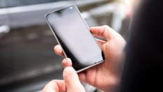 Южна Корея зае първо място по инвестиции в иновации като дял от БВП