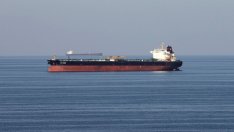 Ще се провали ли споразумението за иранската ядрена програма?