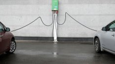 Франция и Германия обединяват усилия при производството на батерии за електромобили