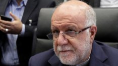 Иран: Страните, които използват петрола като оръжие, вредят на ОПЕК