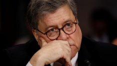 Уилям Бар: Тръмп не е възпрепятствал разследването относно връзките му с Русия