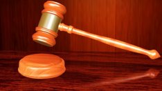 ЕК ще съди Полша заради закона за съдебната власт