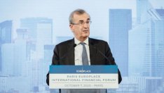 Дьо Гало: Скоростта на плащанията е по-важна от размера на спасителния фонд на ЕС 