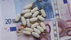 Оптимизира се проследяването на ефекта от терапията с лекарства