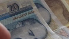 Министерството на финансите очаква дефицит от 656 млн. лв. за първото тримесечие